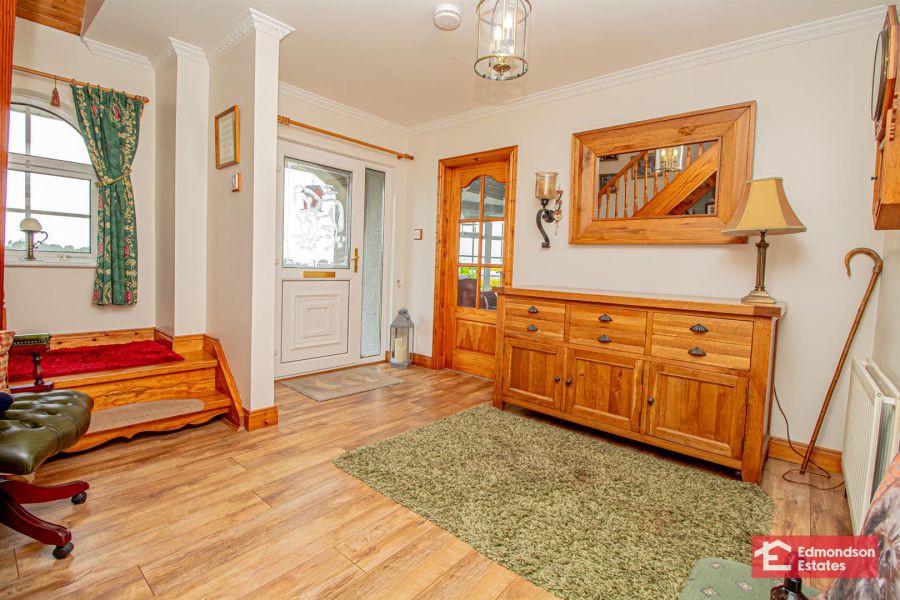 111a Garvaghy Road