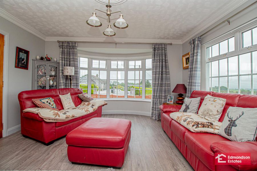 111a Garvaghy Road