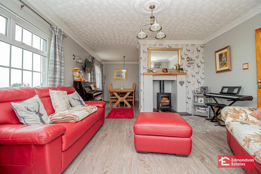 111a Garvaghy Road
