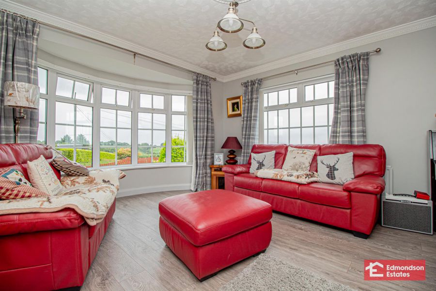 111a Garvaghy Road