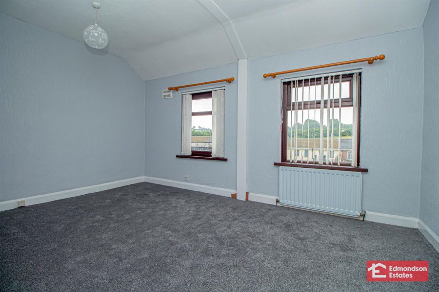 172 Ballynure Road