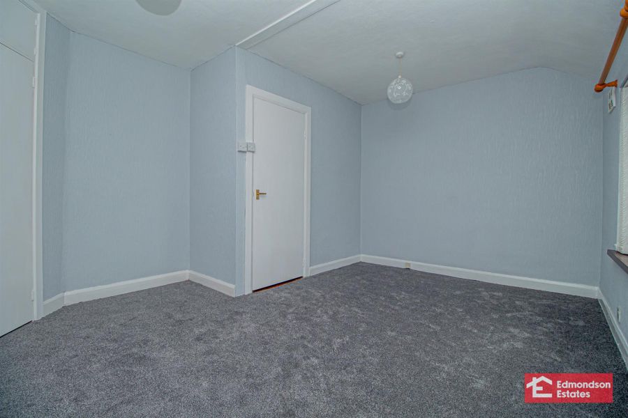 172 Ballynure Road