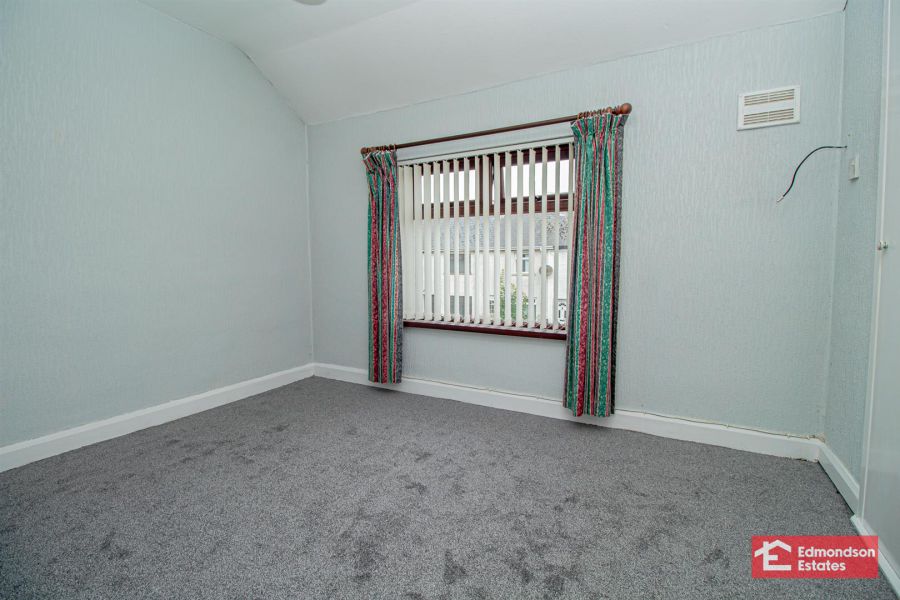 172 Ballynure Road