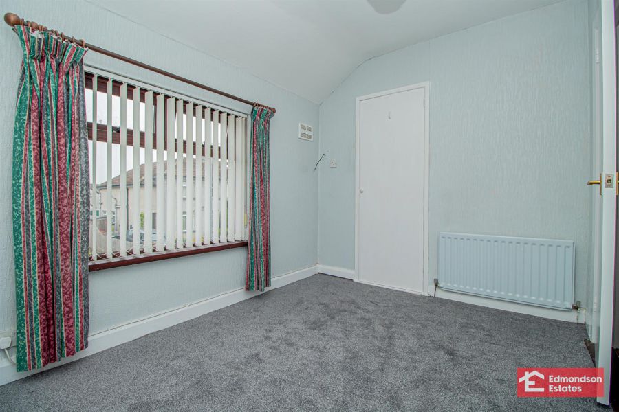 172 Ballynure Road