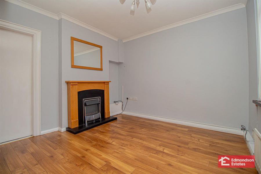 172 Ballynure Road