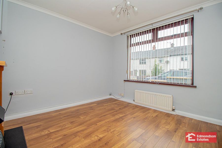 172 Ballynure Road