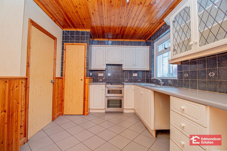 172 Ballynure Road