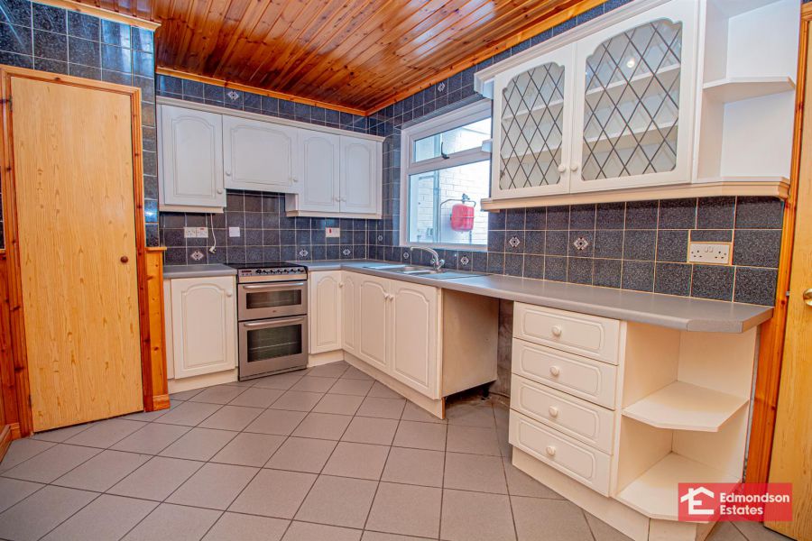 172 Ballynure Road