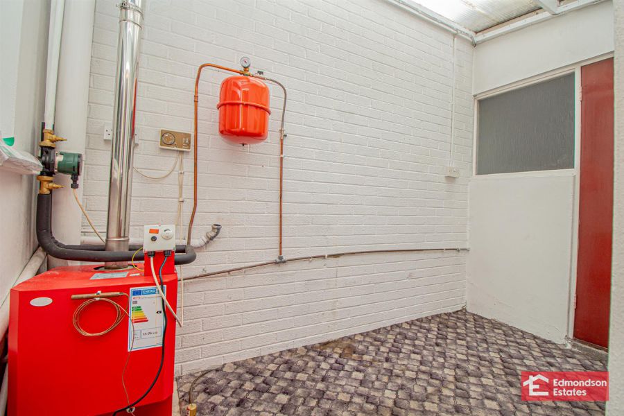 172 Ballynure Road