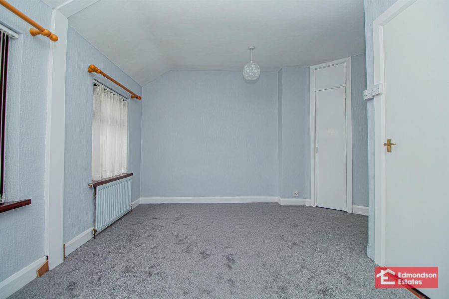 172 Ballynure Road