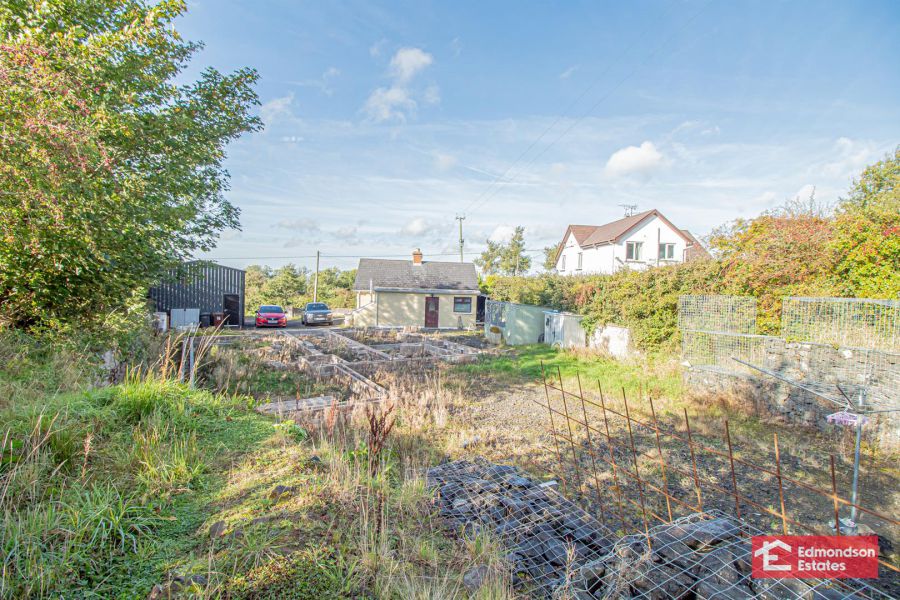 14 Allisons Hill