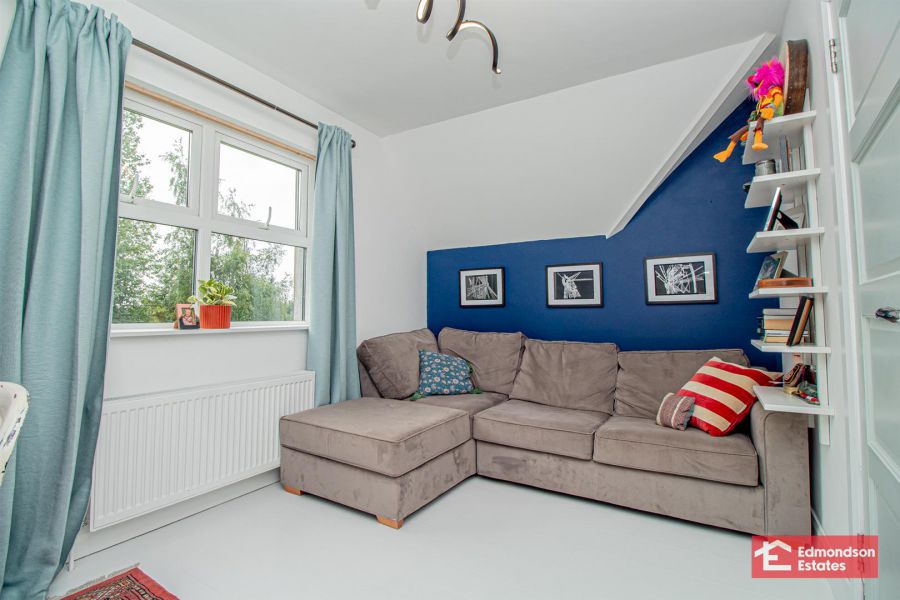 4 Tullyvadden Lane, Tully Road 4 Tullyvadden Lane, Tully Road