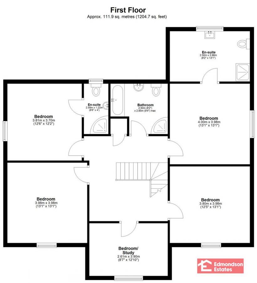 4 Tullyvadden Lane, Tully Road 4 Tullyvadden Lane, Tully Road