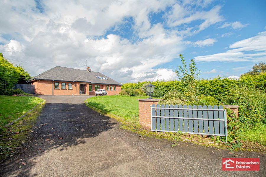 8 Island Road