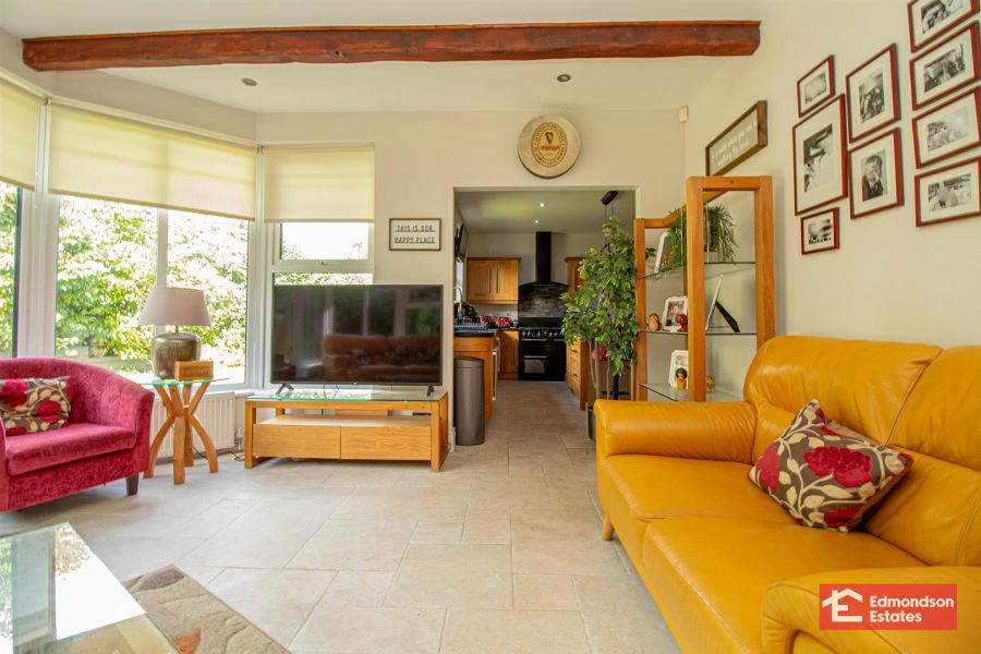 8 Island Road