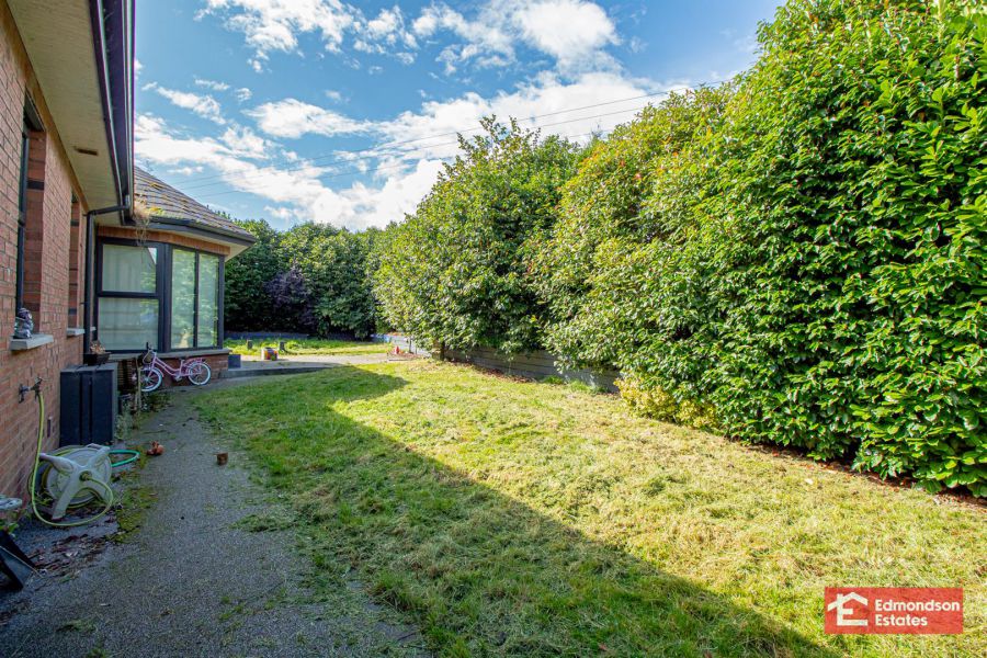 8 Island Road