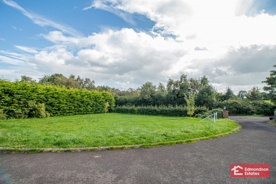 8 Island Road
