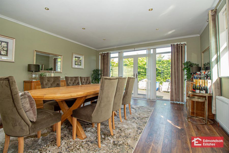 8 Island Road