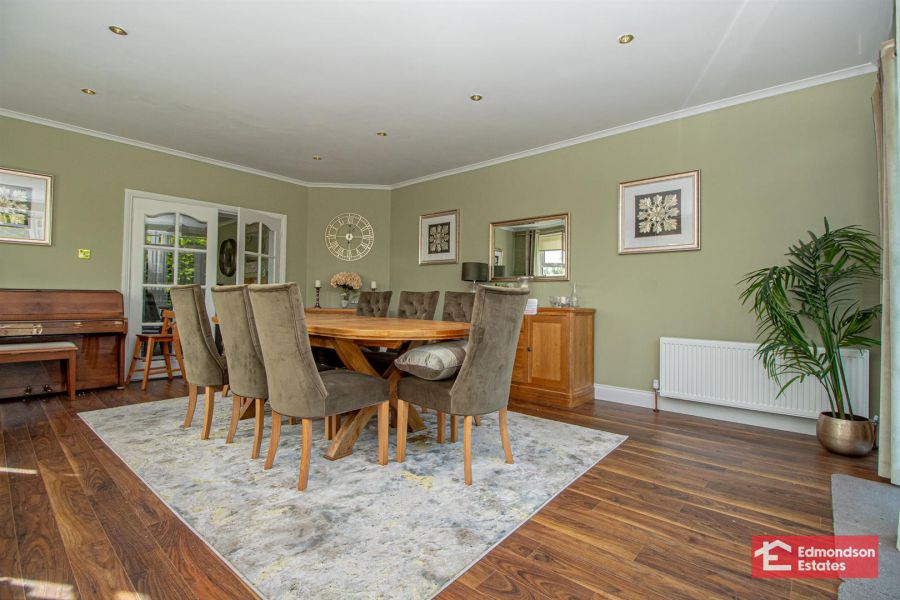 8 Island Road