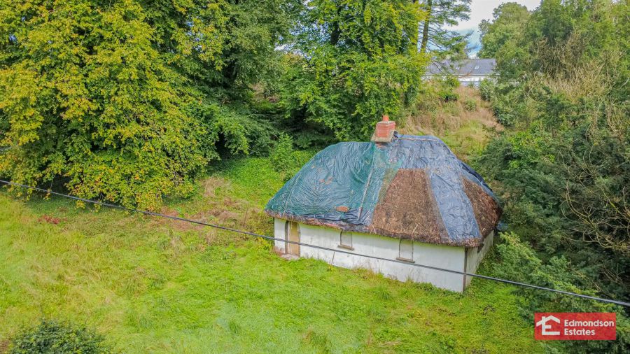 147 Ballywatermoy Road