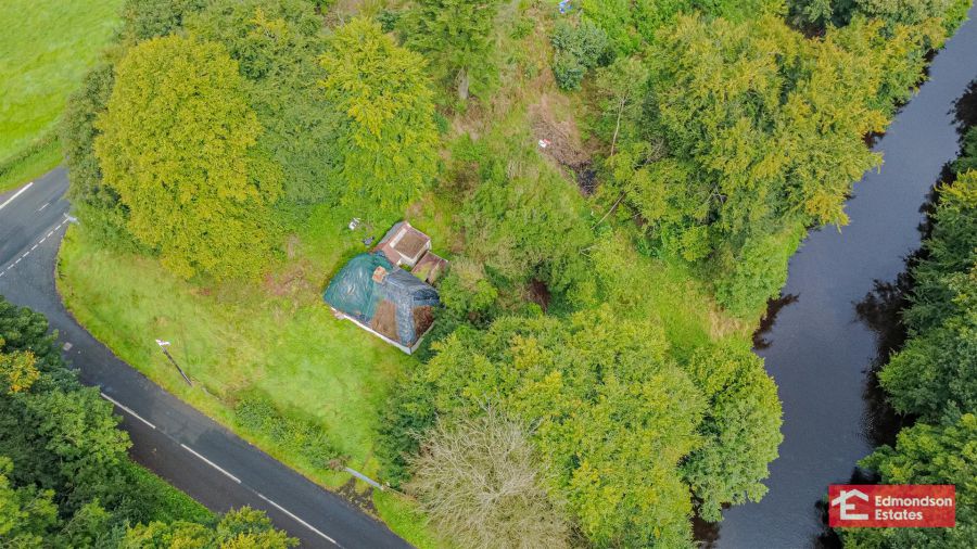 Bee Hive Cottage, 147 Ballywatermoy Road