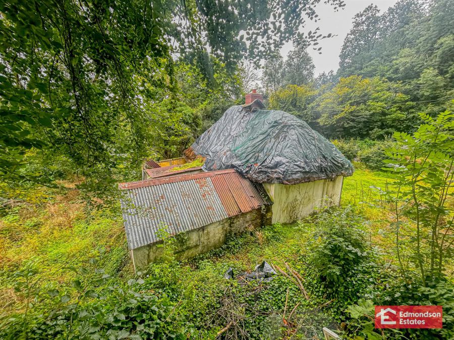 Bee Hive Cottage, 147 Ballywatermoy Road