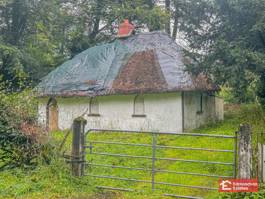 Bee Hive Cottage, 147 Ballywatermoy Road
