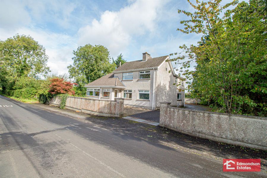 48 Straid Road