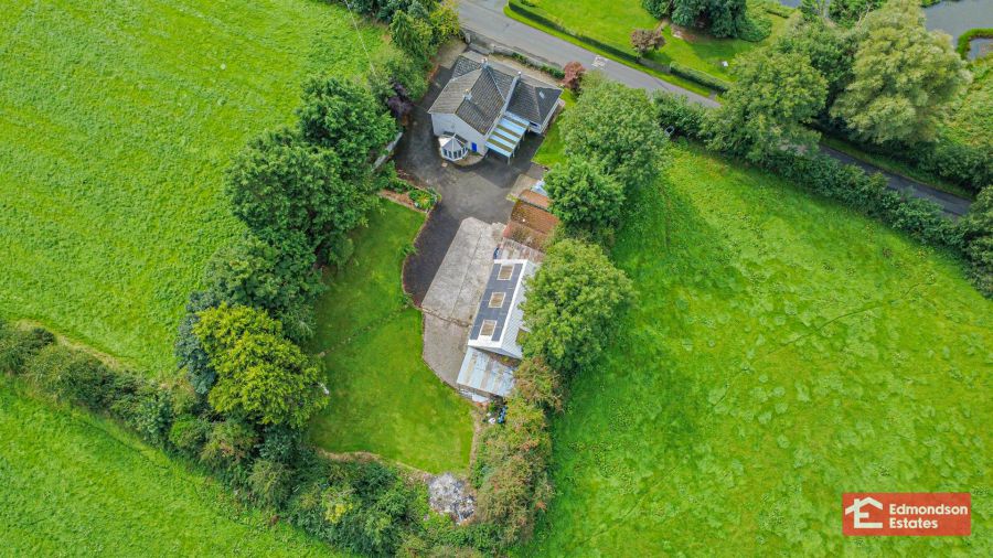 48 Straid Road