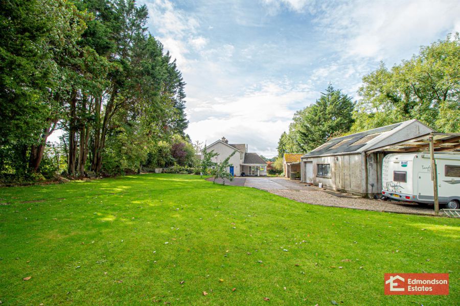 48 Straid Road