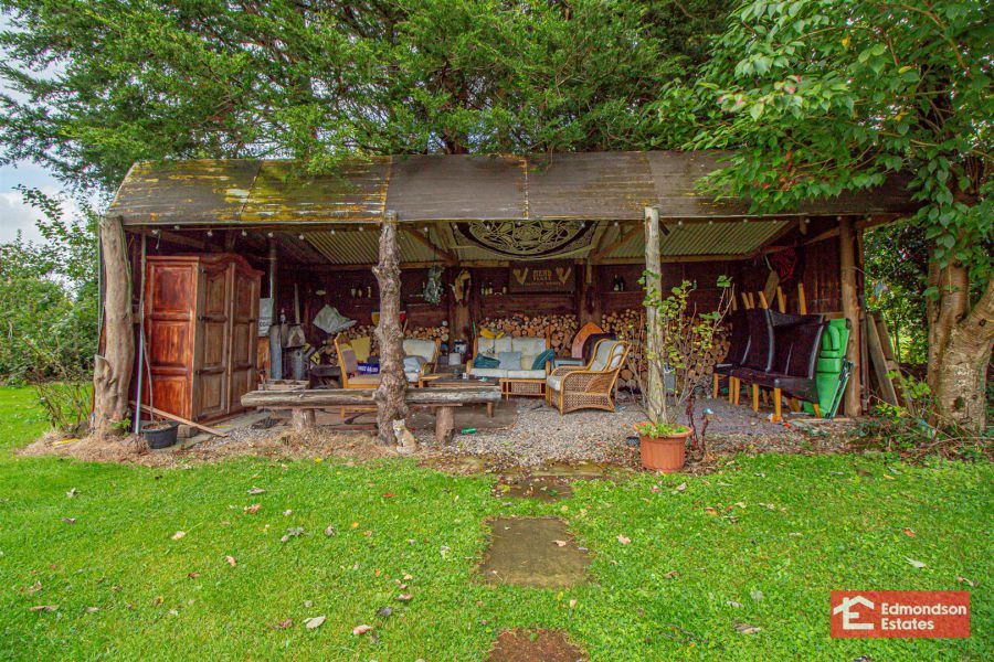 48 Straid Road