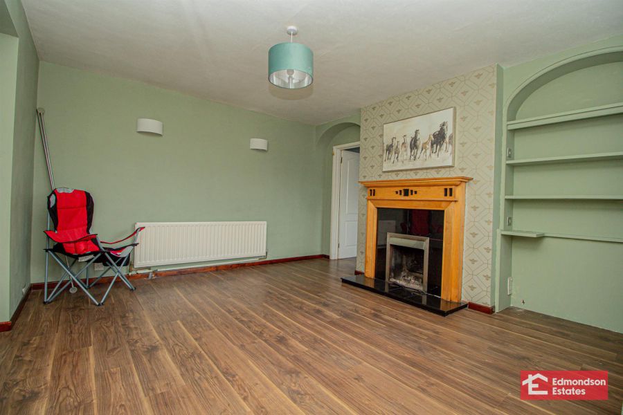 48 Straid Road