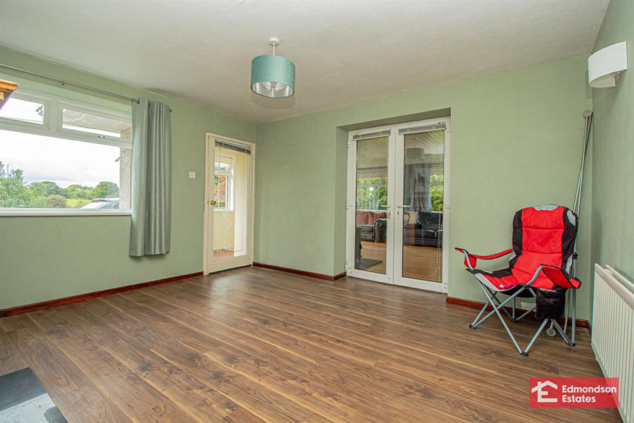 48 Straid Road