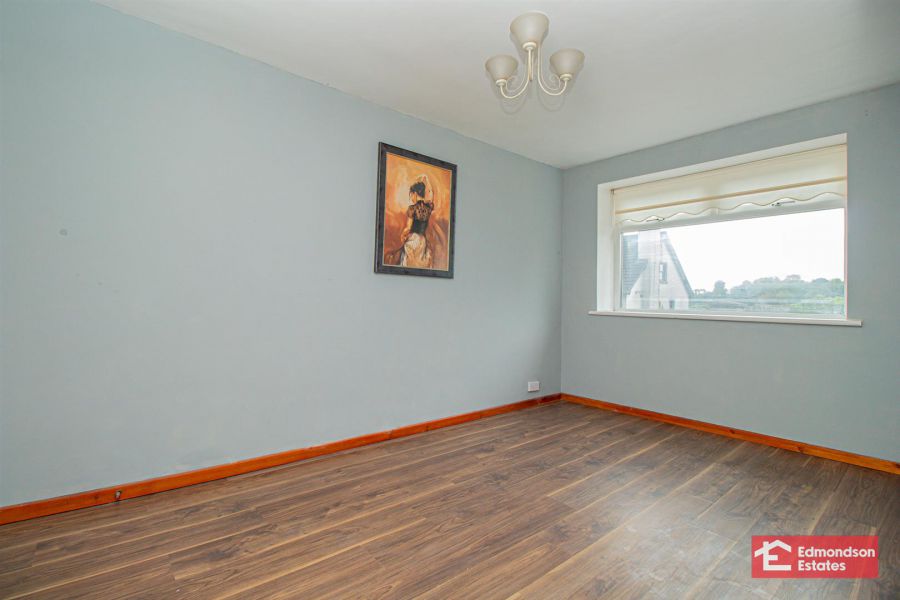 48 Straid Road