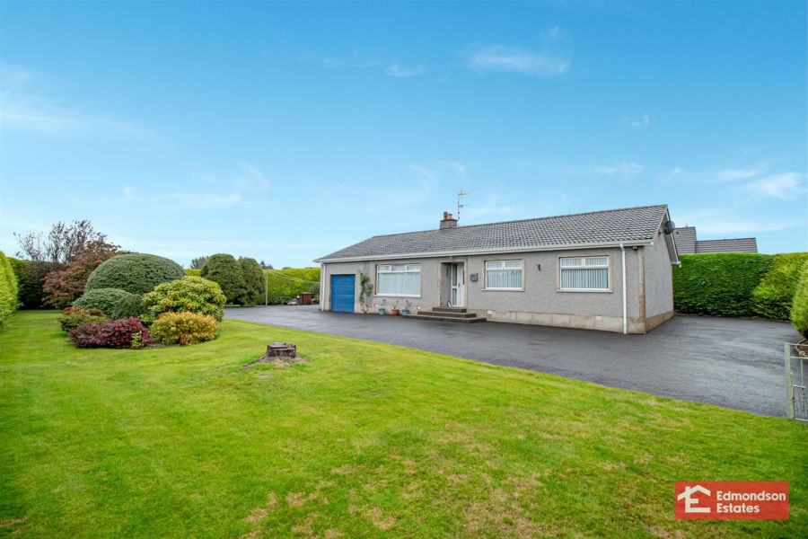 112 Fenagh Road