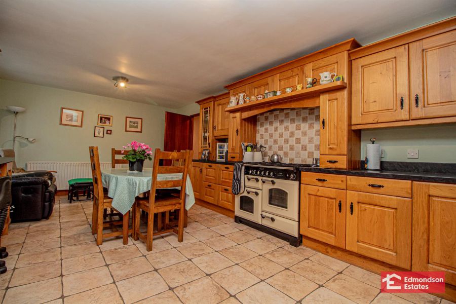 112 Fenagh Road