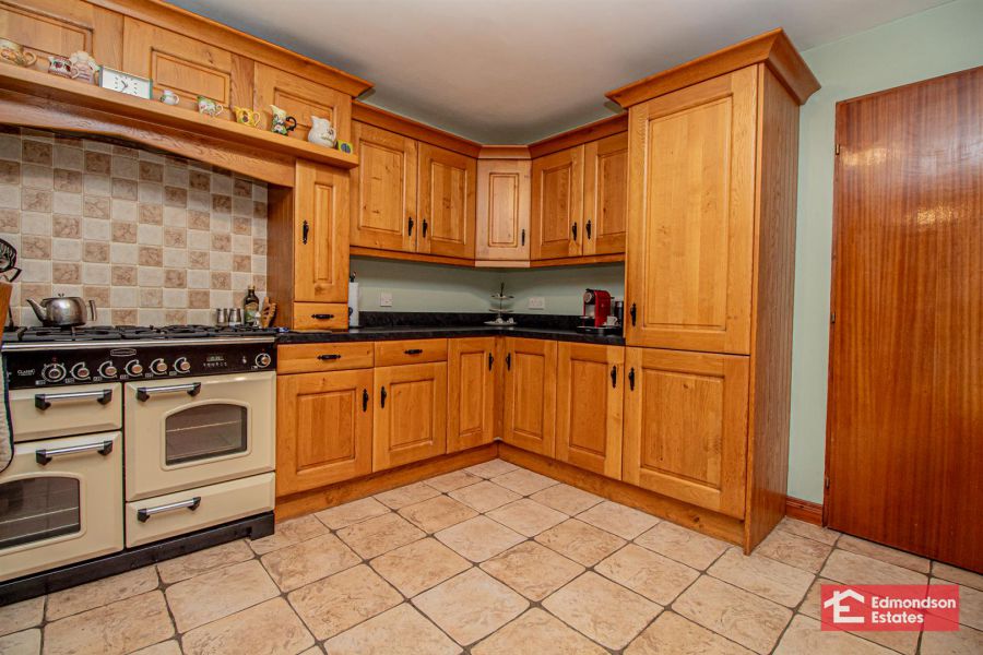 112 Fenagh Road