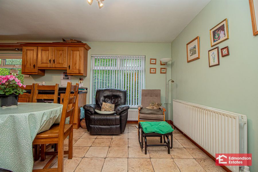 112 Fenagh Road