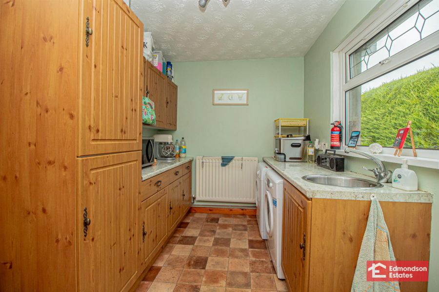 112 Fenagh Road