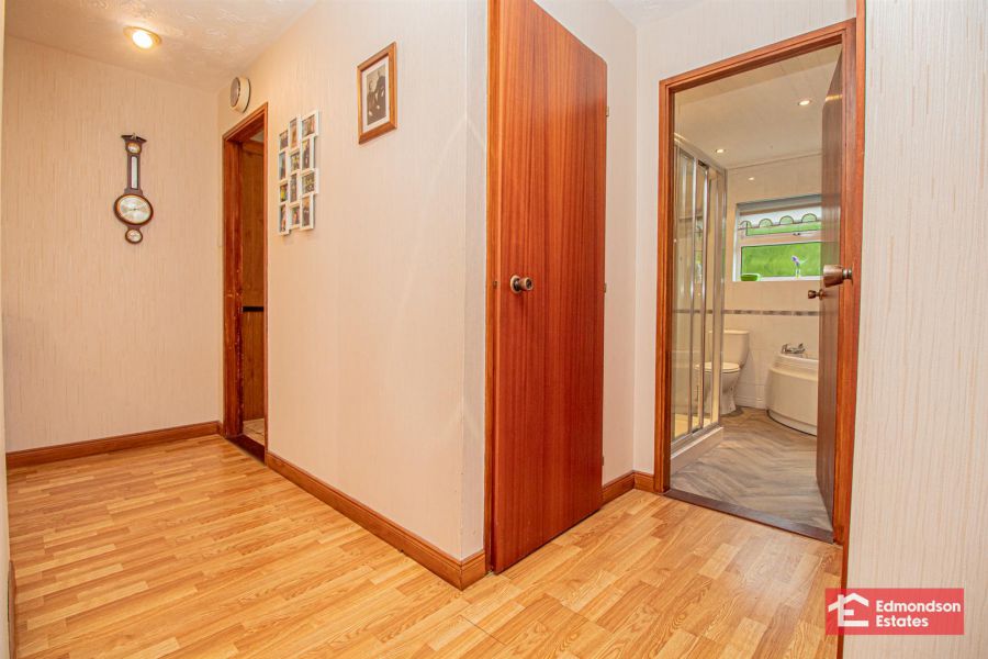 112 Fenagh Road
