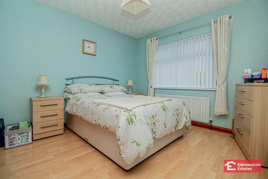 112 Fenagh Road