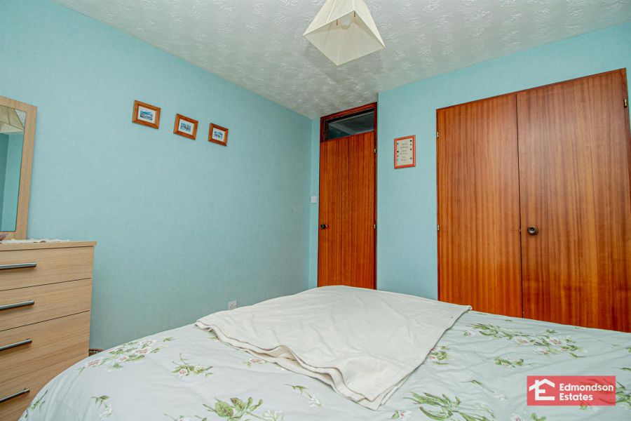 112 Fenagh Road