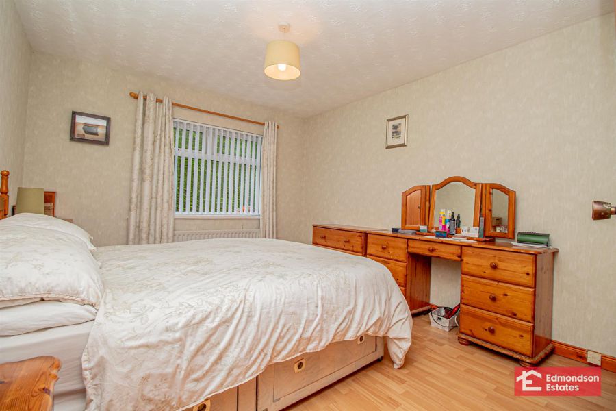 112 Fenagh Road