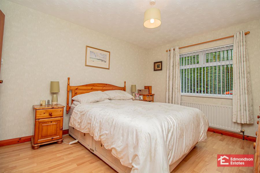 112 Fenagh Road