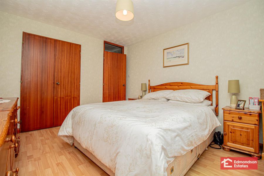 112 Fenagh Road