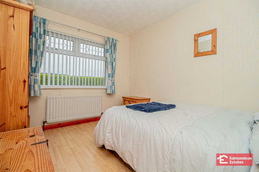 112 Fenagh Road