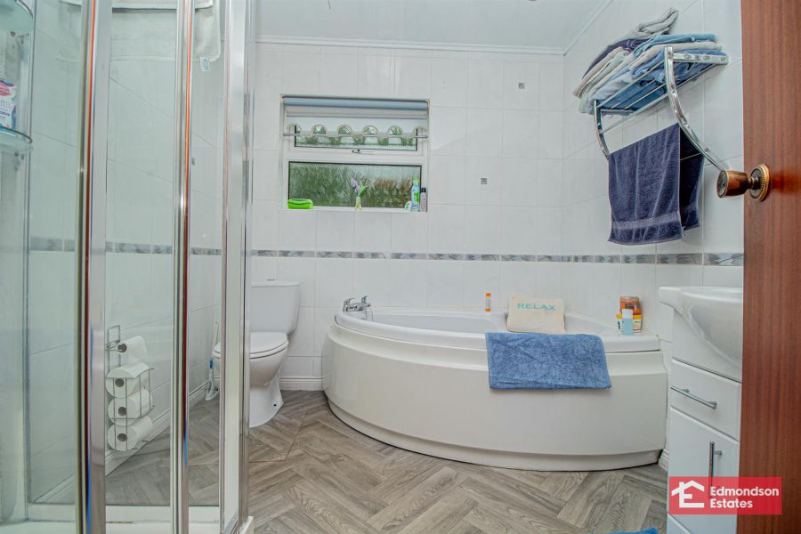 112 Fenagh Road 112 Fenagh Road