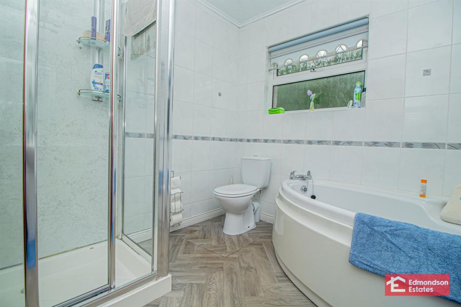 112 Fenagh Road