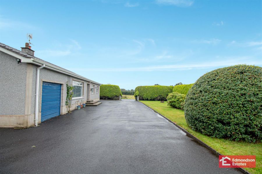 112 Fenagh Road