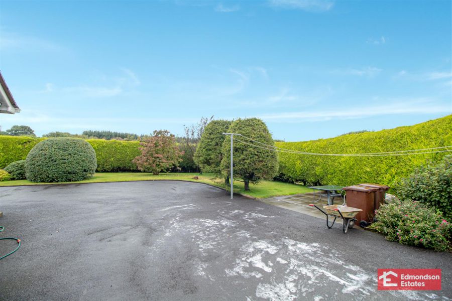 112 Fenagh Road 112 Fenagh Road